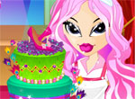 IgraTortBratz[1]